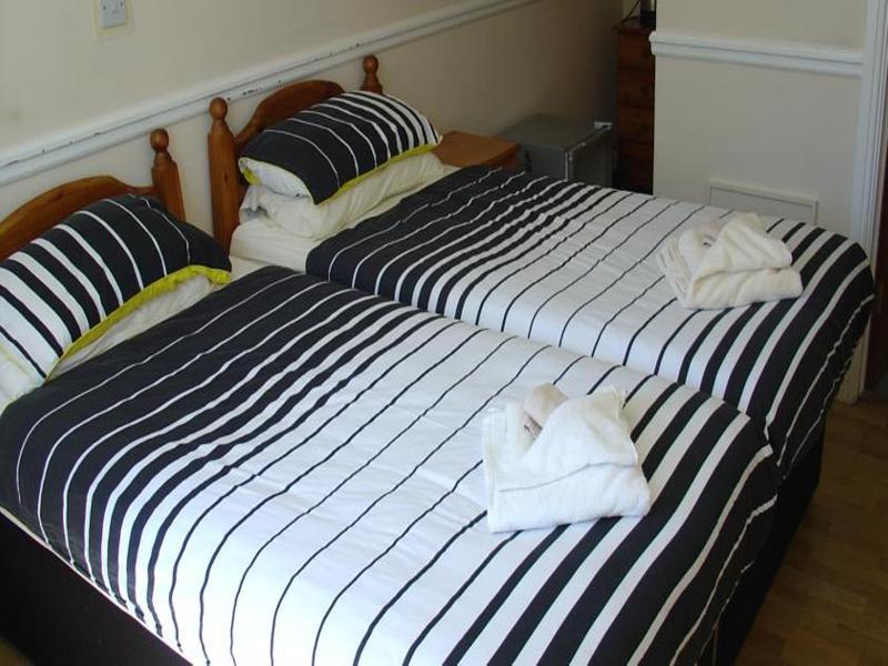 Halfway House Inn Country Lodge Γέοβιλ Εξωτερικό φωτογραφία