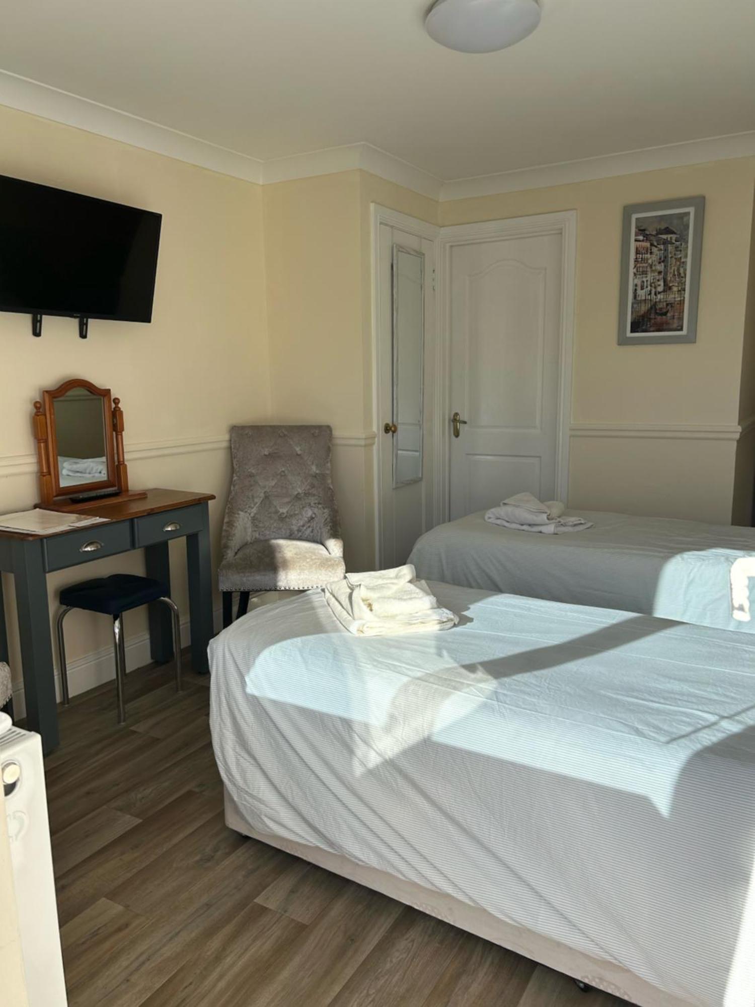 Halfway House Inn Country Lodge Γέοβιλ Εξωτερικό φωτογραφία